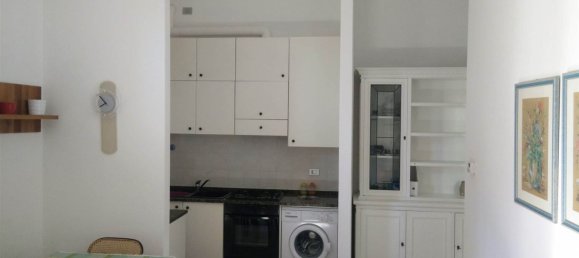 2غرفة شقة في Pisa, Italy رقم 218512 5