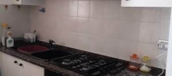 2غرفة شقة في Pisa, Italy رقم 218512 3