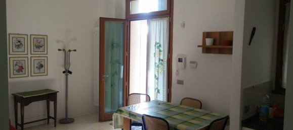 2غرفة شقة في Pisa, Italy رقم 218512 2