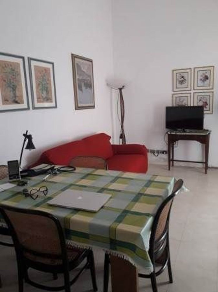 2غرفة شقة في Pisa, Italy رقم 218512