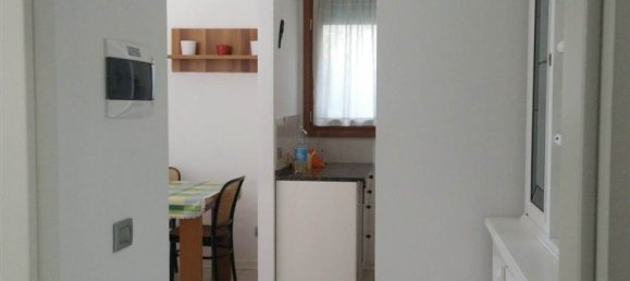 2غرفة شقة في Pisa, Italy رقم 218512 4