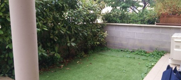 2غرفة شقة في Pisa, Italy رقم 218512 9