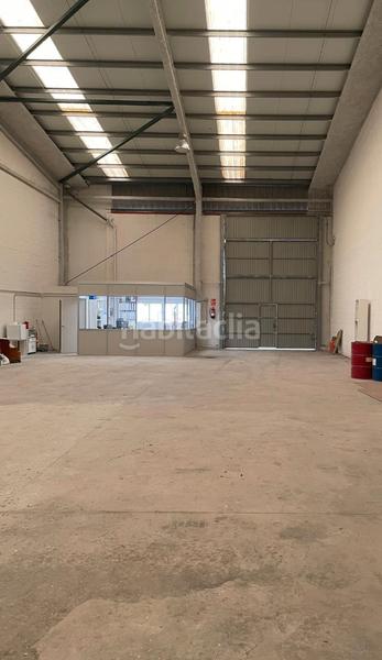  عقار تجاري في Castellon de la Plana, Spain 310متر مربع رقم 231154