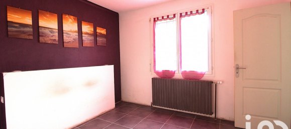 3 Schlafzimmer Haus in Patay, France, Nr. 71378 4