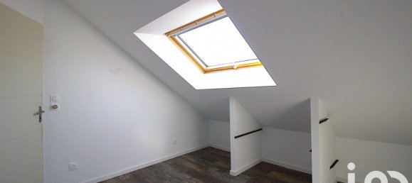 3 Schlafzimmer Haus in Patay, France, Nr. 71378 7