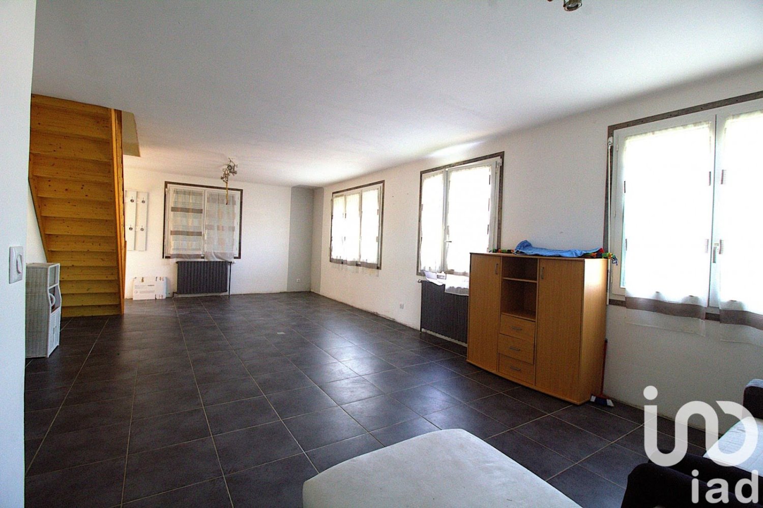 3 Schlafzimmer Haus in Patay, France, Nr. 71378