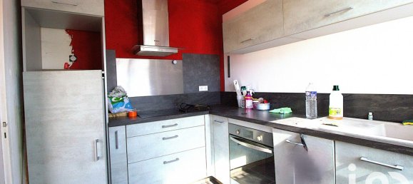 3 Schlafzimmer Haus in Patay, France, Nr. 71378 3