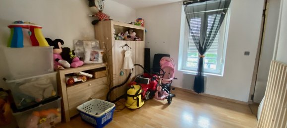 Casa de 3 dormitorios en Hautmont, France No. 90549 5