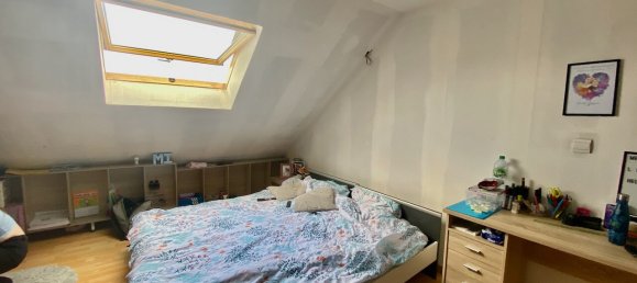 Casa de 3 dormitorios en Hautmont, France No. 90549 7