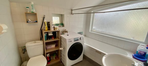 Casa de 3 dormitorios en Hautmont, France No. 90549 9