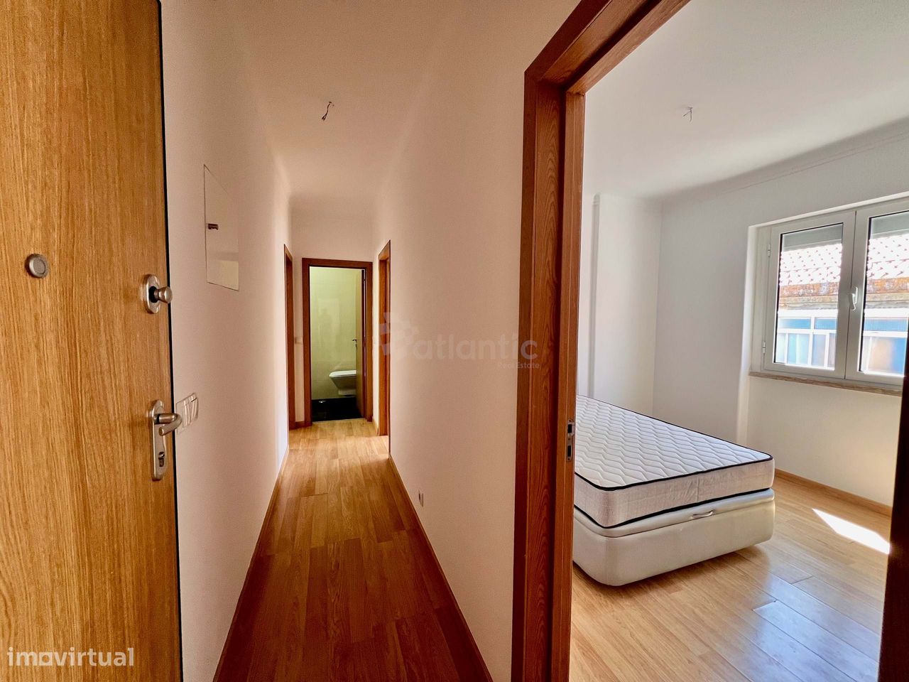 2 bedrooms Apartment in Loures, Portugal No. 303907