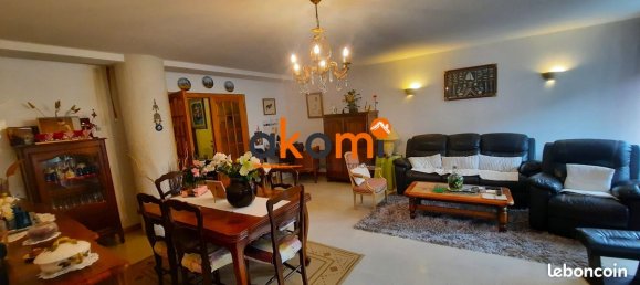 2 bedrooms Apartment in Saint-Die-des-Vosges, France No. 63786 2