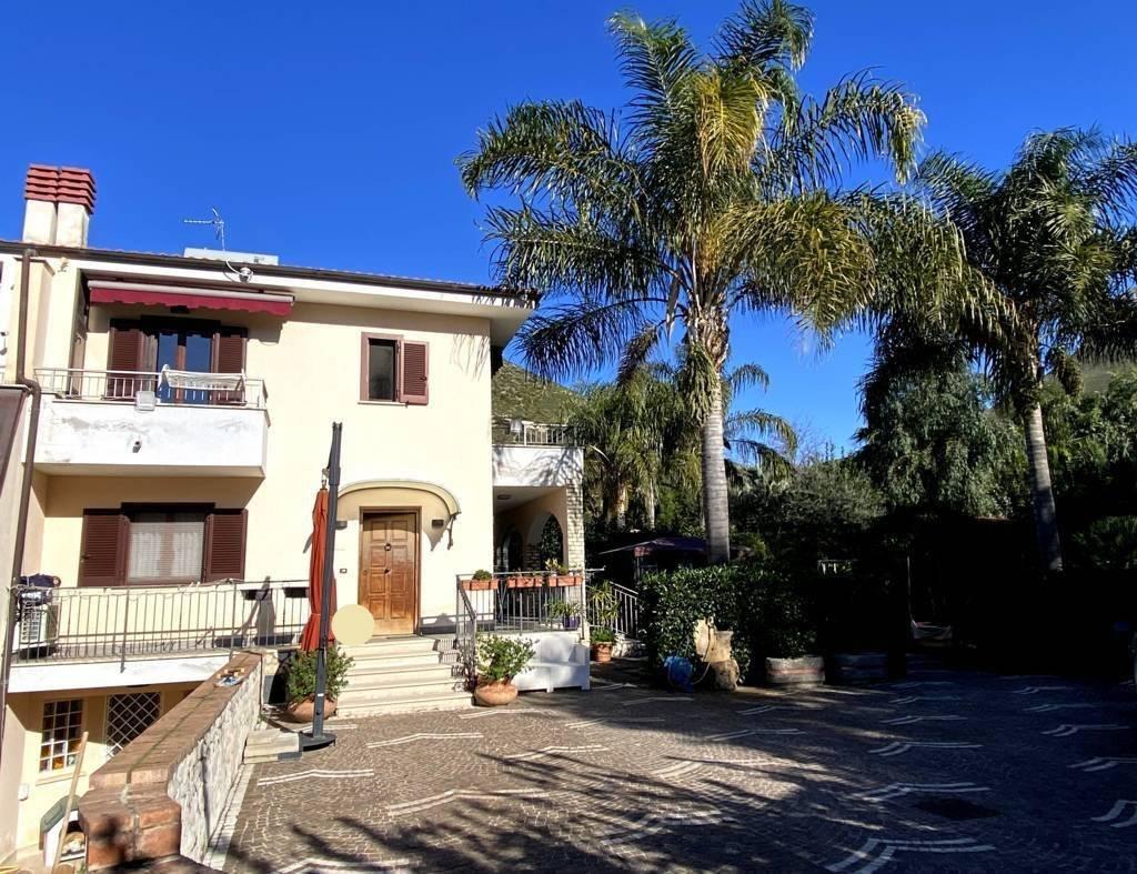 Villa de 7 divisões em Sperlonga, Italy N.º 32740