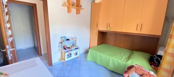 Villa de 7 divisões em Sperlonga, Italy N.º 32740 21