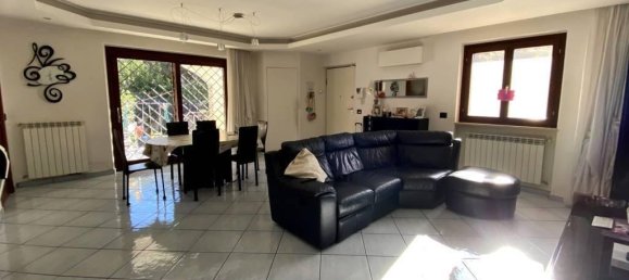 Villa de 7 divisões em Sperlonga, Italy N.º 32740 10