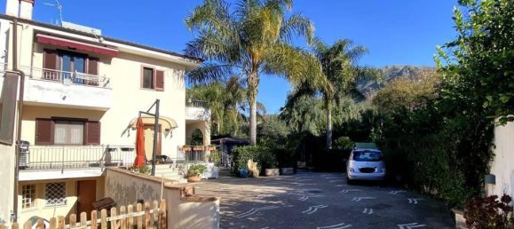 Villa de 7 divisões em Sperlonga, Italy N.º 32740 2