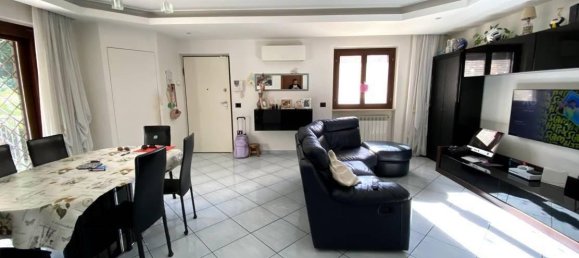 Villa de 7 divisões em Sperlonga, Italy N.º 32740 9