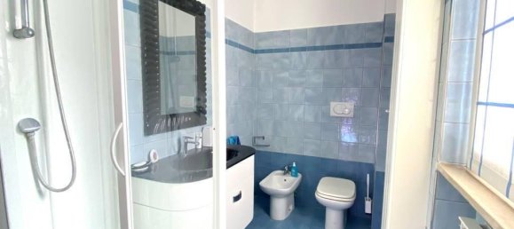 Villa de 7 divisões em Sperlonga, Italy N.º 32740 18