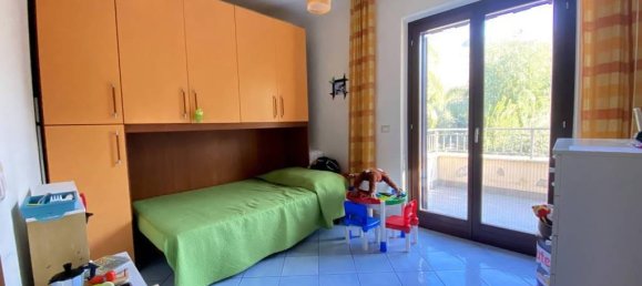 Villa de 7 divisões em Sperlonga, Italy N.º 32740 20