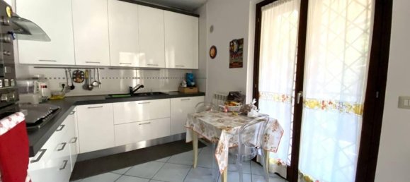 Villa de 7 divisões em Sperlonga, Italy N.º 32740 13