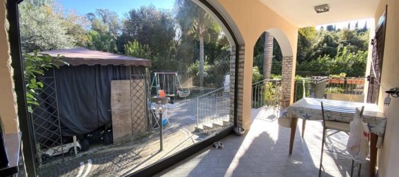 Villa de 7 divisões em Sperlonga, Italy N.º 32740 6