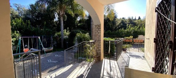 Villa de 7 divisões em Sperlonga, Italy N.º 32740 7