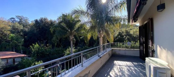 Villa de 7 divisões em Sperlonga, Italy N.º 32740 24