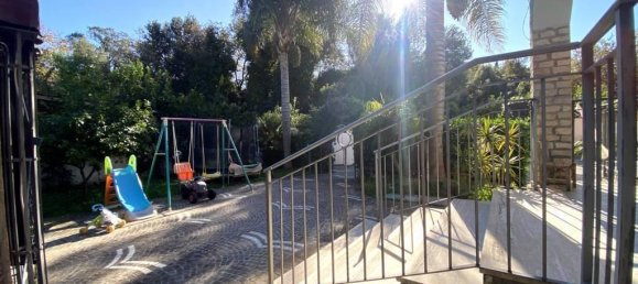 Villa de 7 divisões em Sperlonga, Italy N.º 32740 5