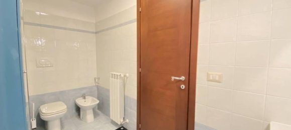 Villa de 7 divisões em Sperlonga, Italy N.º 32740 26