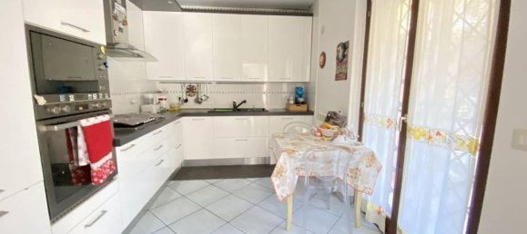 Villa de 7 divisões em Sperlonga, Italy N.º 32740 12