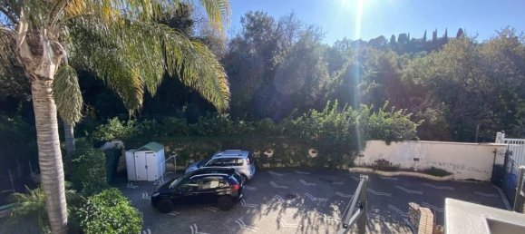 Villa de 7 divisões em Sperlonga, Italy N.º 32740 19