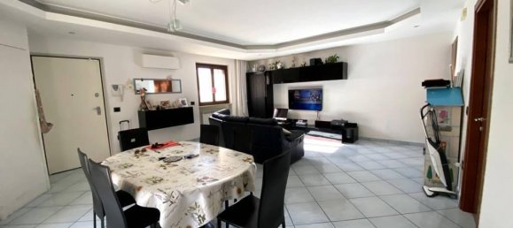 Villa de 7 divisões em Sperlonga, Italy N.º 32740 8