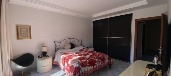 Villa de 7 divisões em Sperlonga, Italy N.º 32740 16