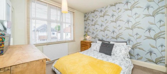 2 bedrooms House in Surbiton, United Kingdom No. 10254 5