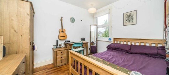 2 bedrooms House in Surbiton, United Kingdom No. 10254 6