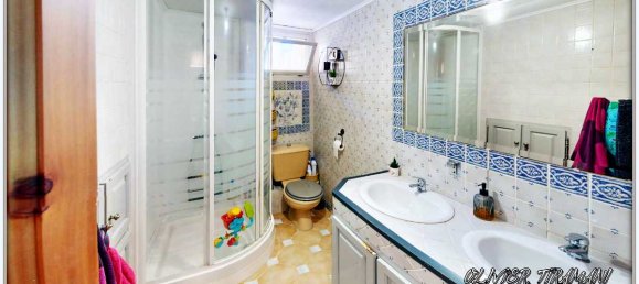 3 bedrooms Villa in Malves-en-Minervois, France No. 198728 4