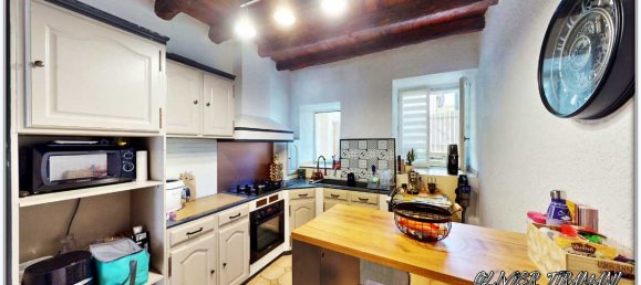 3 bedrooms Villa in Malves-en-Minervois, France No. 198728 8