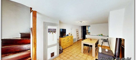 3 bedrooms Villa in Malves-en-Minervois, France No. 198728 7