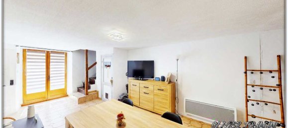 3 bedrooms Villa in Malves-en-Minervois, France No. 198728 10