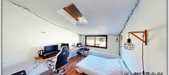 3 bedrooms Villa in Malves-en-Minervois, France No. 198728 13