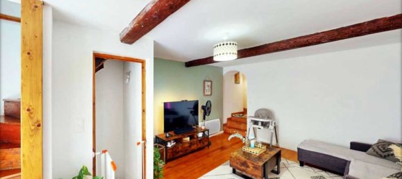 3 bedrooms Villa in Malves-en-Minervois, France No. 198728 9