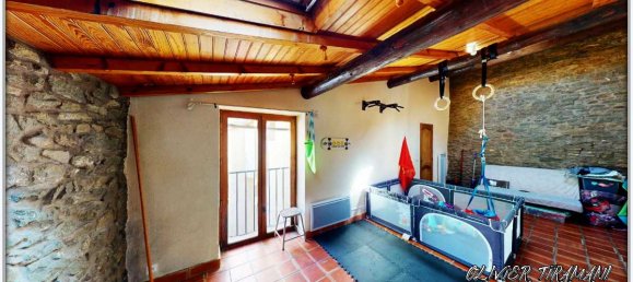 3 bedrooms Villa in Malves-en-Minervois, France No. 198728 6