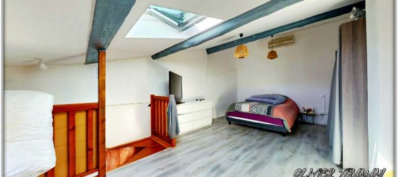 3 bedrooms Villa in Malves-en-Minervois, France No. 198728 14