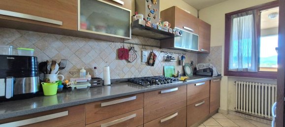 6 Schlafzimmer Haus in Quarrata, Italy, Nr. 342079 9