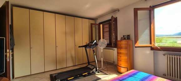6 Schlafzimmer Haus in Quarrata, Italy, Nr. 342079 15