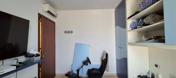 6 Schlafzimmer Haus in Quarrata, Italy, Nr. 342079 2