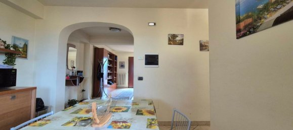 6 Schlafzimmer Haus in Quarrata, Italy, Nr. 342079 13