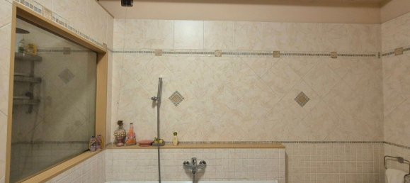 6 Schlafzimmer Haus in Quarrata, Italy, Nr. 342079 18