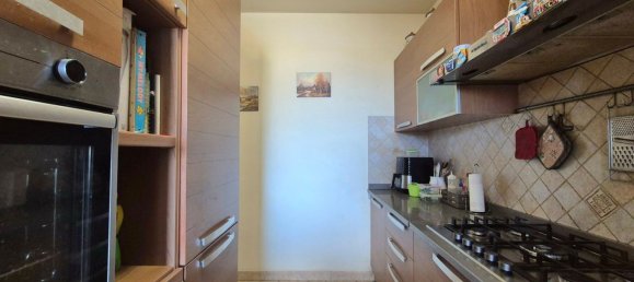 6 Schlafzimmer Haus in Quarrata, Italy, Nr. 342079 8