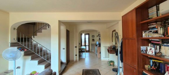 6 Schlafzimmer Haus in Quarrata, Italy, Nr. 342079 6